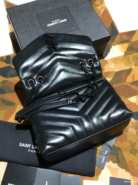 LOULOU YSL 0706